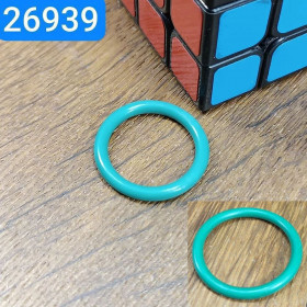 К-23,5х3,6-NBR-70